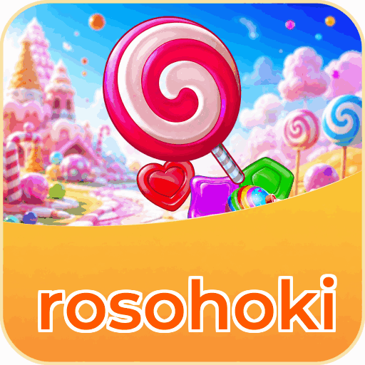 rosohoki Indonesia