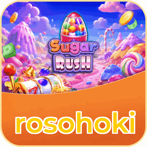 rosohoki Indonesia