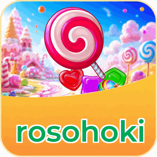 rosohoki Indonesia