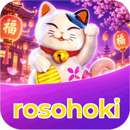 rosohoki Indonesia