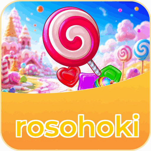 rosohoki