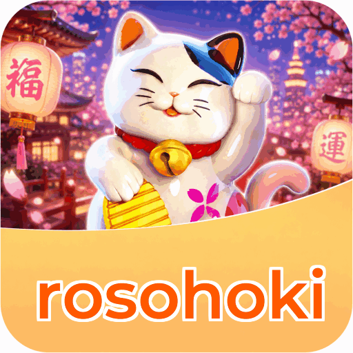 rosohoki
