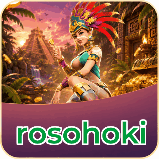 rosohoki Indonesia