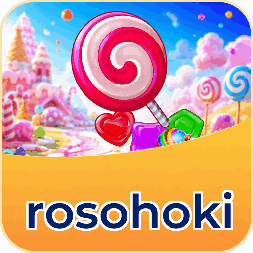 rosohoki