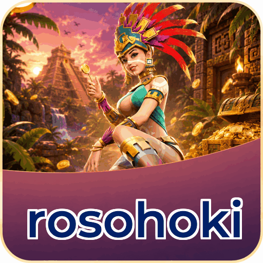 rosohoki Indonesia