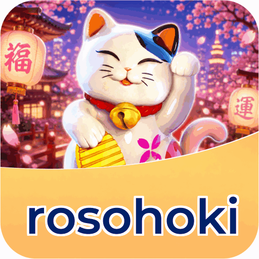 rosohoki Indonesia