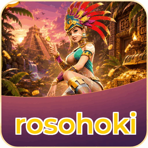 rosohoki Indonesia