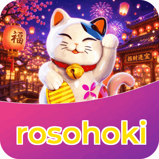 rosohoki